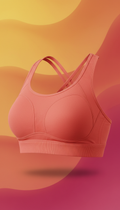Example product
